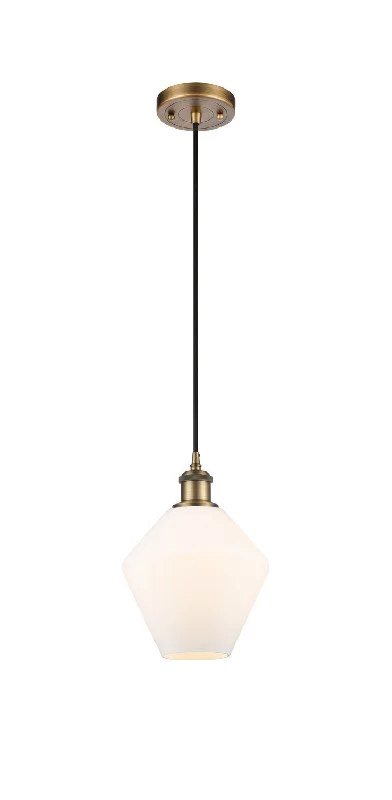 Rustic Ceiling Lights with Reclaimed Wood and Distressed FinishesRustic Ceiling Lights with Reclaimed Wood and Distressed FinishesLED Mini Pendant Rustic Ceiling Lights with Reclaimed Wood and Distressed FinishesRustic Ceiling Lights with Reclaimed Wood and Distressed FinishesLED Mini Pendant