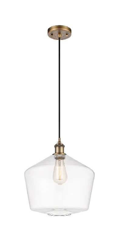 Tropical - Themed Ceiling Lights with Palm - Leaf Shapes and Rattan WrapsTropical - Themed Ceiling Lights with Palm - Leaf Shapes and Rattan WrapsLED Mini Pendant Tropical - Themed Ceiling Lights with Palm - Leaf Shapes and Rattan WrapsTropical - Themed Ceiling Lights with Palm - Leaf Shapes and Rattan WrapsLED Mini Pendant