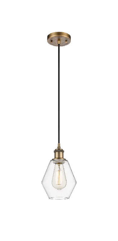 Mediterranean - Style Ceiling Lights with Terra - Cotta and Ceramic DetailsMediterranean - Style Ceiling Lights with Terra - Cotta and Ceramic DetailsOne Light Mini Pendant Mediterranean - Style Ceiling Lights with Terra - Cotta and Ceramic DetailsMediterranean - Style Ceiling Lights with Terra - Cotta and Ceramic DetailsOne Light Mini Pendant