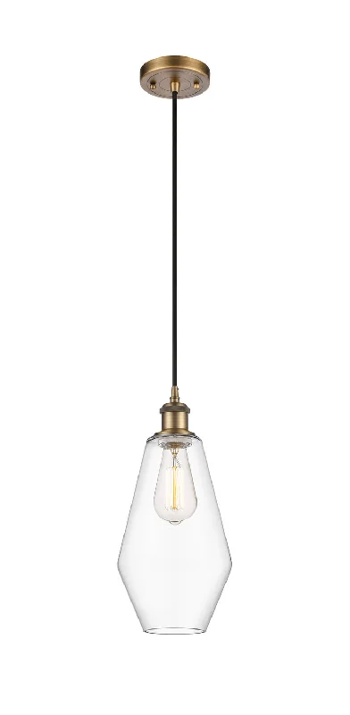 Industrial Style Ceiling Lights with Exposed Bulbs and Metal CagesIndustrial Style Ceiling Lights with Exposed Bulbs and Metal CagesLED Mini Pendant Industrial Style Ceiling Lights with Exposed Bulbs and Metal CagesIndustrial Style Ceiling Lights with Exposed Bulbs and Metal CagesLED Mini Pendant