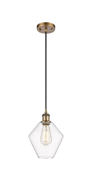 Tropical - Themed Ceiling Lights with Palm - Leaf Shapes and Rattan WrapsTropical - Themed Ceiling Lights with Palm - Leaf Shapes and Rattan WrapsLED Mini Pendant Tropical - Themed Ceiling Lights with Palm - Leaf Shapes and Rattan WrapsTropical - Themed Ceiling Lights with Palm - Leaf Shapes and Rattan WrapsLED Mini Pendant