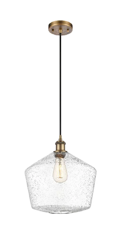 Victorian - Inspired Ceiling Lights with Ornate Crystal ChandeliersVictorian - Inspired Ceiling Lights with Ornate Crystal ChandeliersLED Mini Pendant Victorian - Inspired Ceiling Lights with Ornate Crystal ChandeliersVictorian - Inspired Ceiling Lights with Ornate Crystal ChandeliersLED Mini Pendant