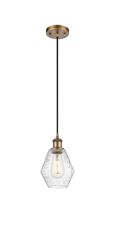 Art Nouveau Ceiling Lights with Organic, Flowing ShapesArt Nouveau Ceiling Lights with Organic, Flowing ShapesOne Light Mini Pendant Art Nouveau Ceiling Lights with Organic, Flowing ShapesArt Nouveau Ceiling Lights with Organic, Flowing ShapesOne Light Mini Pendant