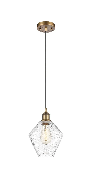 Metal Ceiling Lights in Brass, Copper, Stainless Steel, and IronMetal Ceiling Lights in Brass, Copper, Stainless Steel, and IronLED Mini Pendant Metal Ceiling Lights in Brass, Copper, Stainless Steel, and IronMetal Ceiling Lights in Brass, Copper, Stainless Steel, and IronLED Mini Pendant