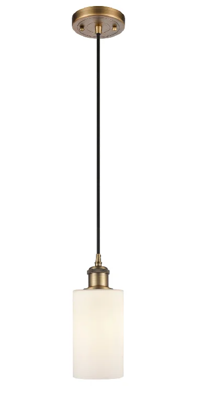 Victorian - Inspired Ceiling Lights with Ornate Crystal ChandeliersVictorian - Inspired Ceiling Lights with Ornate Crystal ChandeliersLED Mini Pendant Victorian - Inspired Ceiling Lights with Ornate Crystal ChandeliersVictorian - Inspired Ceiling Lights with Ornate Crystal ChandeliersLED Mini Pendant
