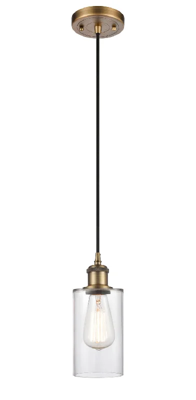 Mid - Century Modern Ceiling Lights with Simple, Sleek LinesMid - Century Modern Ceiling Lights with Simple, Sleek LinesLED Mini Pendant Mid - Century Modern Ceiling Lights with Simple, Sleek LinesMid - Century Modern Ceiling Lights with Simple, Sleek LinesLED Mini Pendant