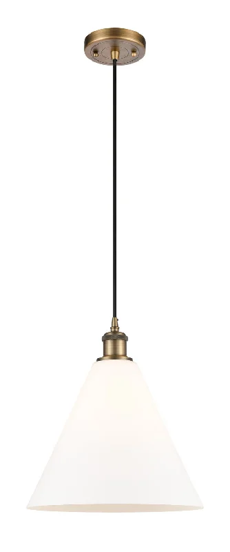 Moroccan Ceiling Lights with Colorful Stained Glass and Geometric CarvingsMoroccan Ceiling Lights with Colorful Stained Glass and Geometric CarvingsOne Light Mini Pendant Moroccan Ceiling Lights with Colorful Stained Glass and Geometric CarvingsMoroccan Ceiling Lights with Colorful Stained Glass and Geometric CarvingsOne Light Mini Pendant