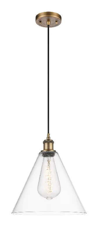Modern Minimalist Ceiling Lights for Contemporary InteriorsModern Minimalist Ceiling Lights for Contemporary InteriorsLED Mini Pendant Modern Minimalist Ceiling Lights for Contemporary InteriorsModern Minimalist Ceiling Lights for Contemporary InteriorsLED Mini Pendant