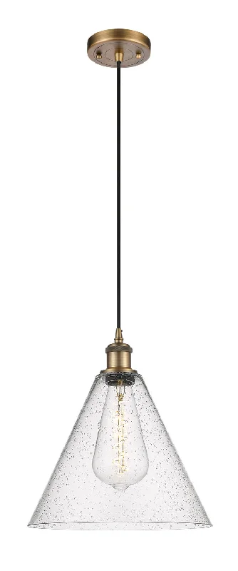 Crystal Ceiling Lights with High - Quality Swarovski CrystalsCrystal Ceiling Lights with High - Quality Swarovski CrystalsOne Light Mini Pendant Crystal Ceiling Lights with High - Quality Swarovski CrystalsCrystal Ceiling Lights with High - Quality Swarovski CrystalsOne Light Mini Pendant