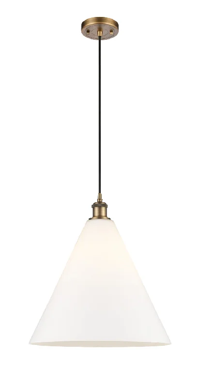 Gothic Ceiling Lights with Dark Metalwork and Pointed ArchesGothic Ceiling Lights with Dark Metalwork and Pointed ArchesLED Pendant Gothic Ceiling Lights with Dark Metalwork and Pointed ArchesGothic Ceiling Lights with Dark Metalwork and Pointed ArchesLED Pendant
