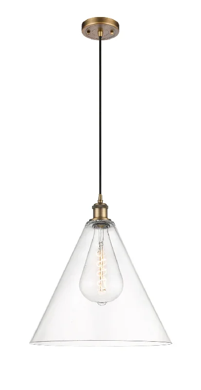 Tropical - Themed Ceiling Lights with Palm - Leaf Shapes and Rattan WrapsTropical - Themed Ceiling Lights with Palm - Leaf Shapes and Rattan WrapsOne Light Pendant Tropical - Themed Ceiling Lights with Palm - Leaf Shapes and Rattan WrapsTropical - Themed Ceiling Lights with Palm - Leaf Shapes and Rattan WrapsOne Light Pendant