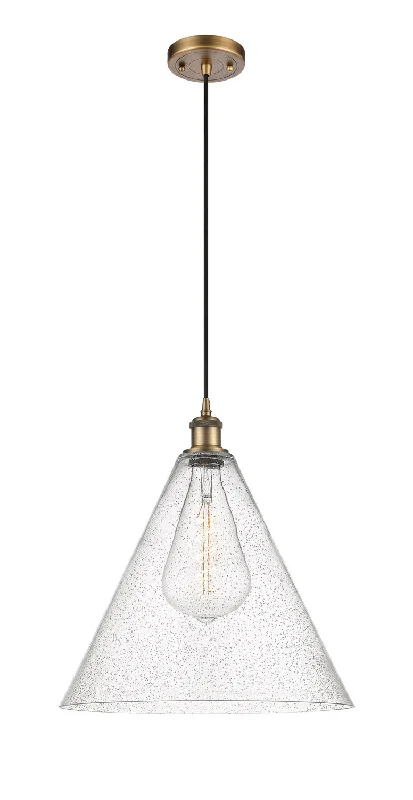 Retro Ceiling Lights Inspired by the 1950s and 1960s DesignRetro Ceiling Lights Inspired by the 1950s and 1960s DesignOne Light Pendant Retro Ceiling Lights Inspired by the 1950s and 1960s DesignRetro Ceiling Lights Inspired by the 1950s and 1960s DesignOne Light Pendant