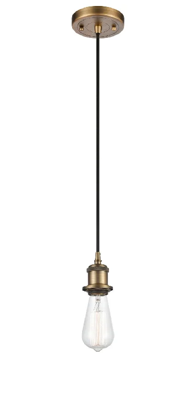 Metal Ceiling Lights in Brass, Copper, Stainless Steel, and IronMetal Ceiling Lights in Brass, Copper, Stainless Steel, and IronLED Mini Pendant Metal Ceiling Lights in Brass, Copper, Stainless Steel, and IronMetal Ceiling Lights in Brass, Copper, Stainless Steel, and IronLED Mini Pendant