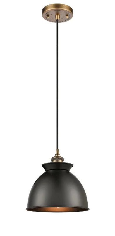 Contemporary Ceiling Lights with Unique, Abstract ShapesContemporary Ceiling Lights with Unique, Abstract ShapesLED Mini Pendant Contemporary Ceiling Lights with Unique, Abstract ShapesContemporary Ceiling Lights with Unique, Abstract ShapesLED Mini Pendant