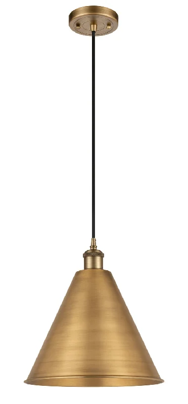 Chinese - Style Ceiling Lights with Red Lantern - Inspired DesignsChinese - Style Ceiling Lights with Red Lantern - Inspired DesignsLED Mini Pendant Chinese - Style Ceiling Lights with Red Lantern - Inspired DesignsChinese - Style Ceiling Lights with Red Lantern - Inspired DesignsLED Mini Pendant