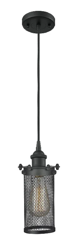 Scandinavian Style Ceiling Lights with Light Wood AccentsScandinavian Style Ceiling Lights with Light Wood AccentsLED Mini Pendant Scandinavian Style Ceiling Lights with Light Wood AccentsScandinavian Style Ceiling Lights with Light Wood AccentsLED Mini Pendant