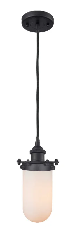 Gothic Ceiling Lights with Dark Metalwork and Pointed ArchesGothic Ceiling Lights with Dark Metalwork and Pointed ArchesOne Light Mini Pendant Gothic Ceiling Lights with Dark Metalwork and Pointed ArchesGothic Ceiling Lights with Dark Metalwork and Pointed ArchesOne Light Mini Pendant