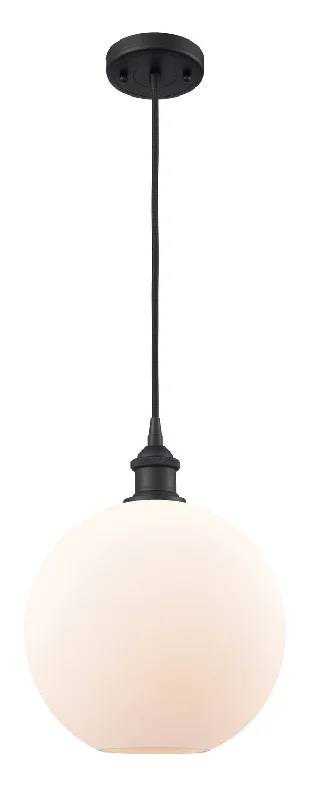 Moroccan Ceiling Lights with Colorful Stained Glass and Geometric CarvingsMoroccan Ceiling Lights with Colorful Stained Glass and Geometric CarvingsOne Light Mini Pendant Moroccan Ceiling Lights with Colorful Stained Glass and Geometric CarvingsMoroccan Ceiling Lights with Colorful Stained Glass and Geometric CarvingsOne Light Mini Pendant