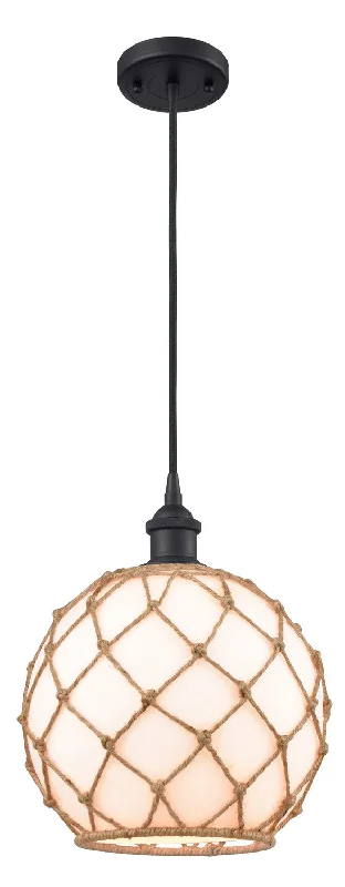 Chinese - Style Ceiling Lights with Red Lantern - Inspired DesignsChinese - Style Ceiling Lights with Red Lantern - Inspired DesignsLED Mini Pendant Chinese - Style Ceiling Lights with Red Lantern - Inspired DesignsChinese - Style Ceiling Lights with Red Lantern - Inspired DesignsLED Mini Pendant