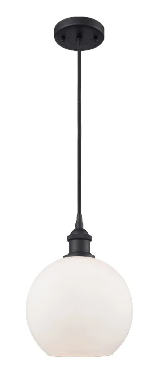 Scandinavian Style Ceiling Lights with Light Wood AccentsScandinavian Style Ceiling Lights with Light Wood AccentsLED Mini Pendant Scandinavian Style Ceiling Lights with Light Wood AccentsScandinavian Style Ceiling Lights with Light Wood AccentsLED Mini Pendant