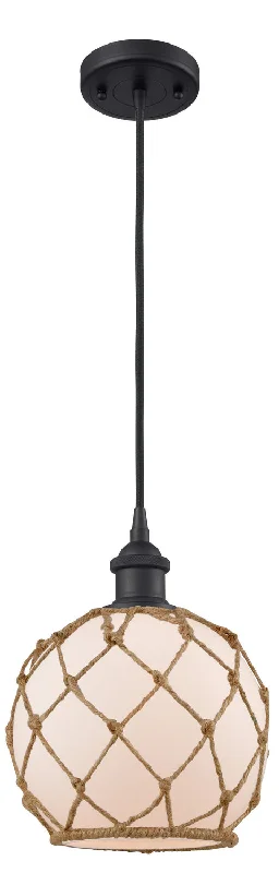Gothic Ceiling Lights with Dark Metalwork and Pointed ArchesGothic Ceiling Lights with Dark Metalwork and Pointed ArchesLED Mini Pendant Gothic Ceiling Lights with Dark Metalwork and Pointed ArchesGothic Ceiling Lights with Dark Metalwork and Pointed ArchesLED Mini Pendant