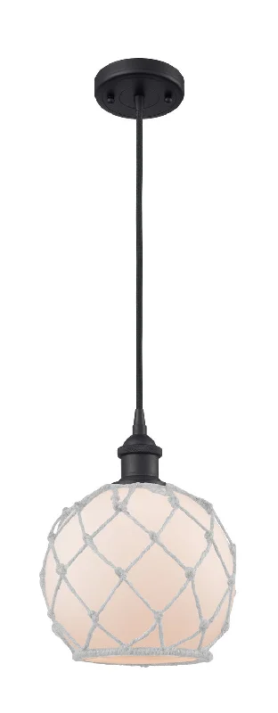 Scandinavian Style Ceiling Lights with Light Wood AccentsScandinavian Style Ceiling Lights with Light Wood AccentsLED Mini Pendant Scandinavian Style Ceiling Lights with Light Wood AccentsScandinavian Style Ceiling Lights with Light Wood AccentsLED Mini Pendant