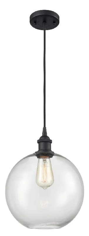Industrial Style Ceiling Lights with Exposed Bulbs and Metal CagesIndustrial Style Ceiling Lights with Exposed Bulbs and Metal CagesLED Mini Pendant Industrial Style Ceiling Lights with Exposed Bulbs and Metal CagesIndustrial Style Ceiling Lights with Exposed Bulbs and Metal CagesLED Mini Pendant