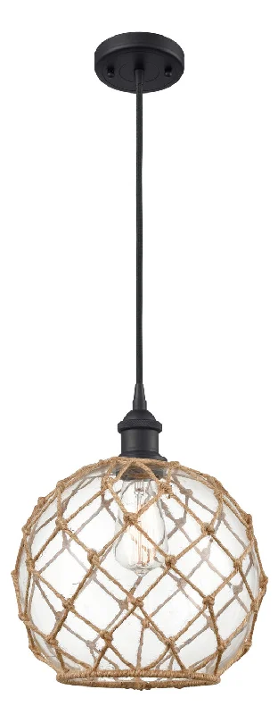 Metal Ceiling Lights in Brass, Copper, Stainless Steel, and IronMetal Ceiling Lights in Brass, Copper, Stainless Steel, and IronLED Mini Pendant Metal Ceiling Lights in Brass, Copper, Stainless Steel, and IronMetal Ceiling Lights in Brass, Copper, Stainless Steel, and IronLED Mini Pendant