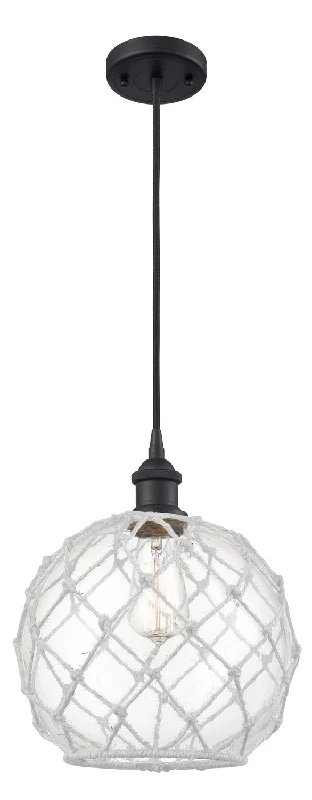 Industrial Style Ceiling Lights with Exposed Bulbs and Metal CagesIndustrial Style Ceiling Lights with Exposed Bulbs and Metal CagesLED Mini Pendant Industrial Style Ceiling Lights with Exposed Bulbs and Metal CagesIndustrial Style Ceiling Lights with Exposed Bulbs and Metal CagesLED Mini Pendant