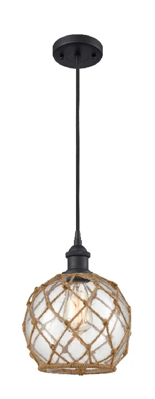 Crystal Ceiling Lights with High - Quality Swarovski CrystalsCrystal Ceiling Lights with High - Quality Swarovski CrystalsOne Light Mini Pendant Crystal Ceiling Lights with High - Quality Swarovski CrystalsCrystal Ceiling Lights with High - Quality Swarovski CrystalsOne Light Mini Pendant
