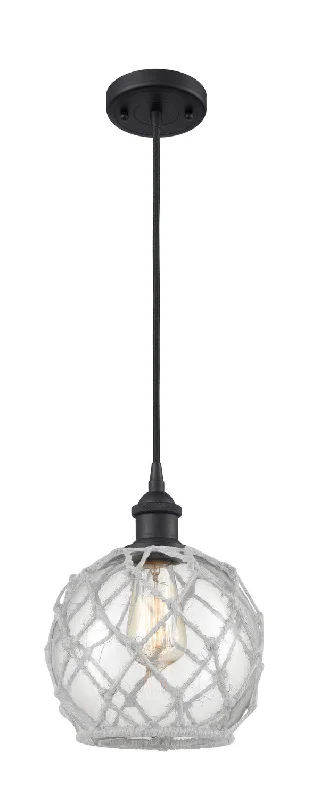 Retro Ceiling Lights Inspired by the 1950s and 1960s DesignRetro Ceiling Lights Inspired by the 1950s and 1960s DesignLED Mini Pendant Retro Ceiling Lights Inspired by the 1950s and 1960s DesignRetro Ceiling Lights Inspired by the 1950s and 1960s DesignLED Mini Pendant