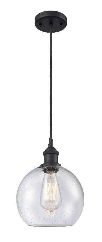 Scandinavian Style Ceiling Lights with Light Wood AccentsScandinavian Style Ceiling Lights with Light Wood AccentsOne Light Mini Pendant Scandinavian Style Ceiling Lights with Light Wood AccentsScandinavian Style Ceiling Lights with Light Wood AccentsOne Light Mini Pendant