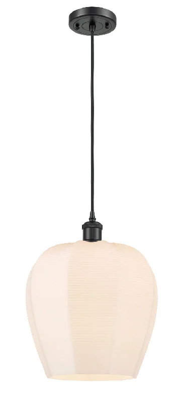 Glass Ceiling Lights with Frosted, Colored, or Etched GlassGlass Ceiling Lights with Frosted, Colored, or Etched GlassLED Mini Pendant Glass Ceiling Lights with Frosted, Colored, or Etched GlassGlass Ceiling Lights with Frosted, Colored, or Etched GlassLED Mini Pendant