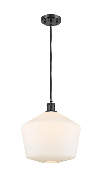 African - Inspired Ceiling Lights with Tribal Patterns and Natural MaterialsAfrican - Inspired Ceiling Lights with Tribal Patterns and Natural MaterialsLED Mini Pendant African - Inspired Ceiling Lights with Tribal Patterns and Natural MaterialsAfrican - Inspired Ceiling Lights with Tribal Patterns and Natural MaterialsLED Mini Pendant