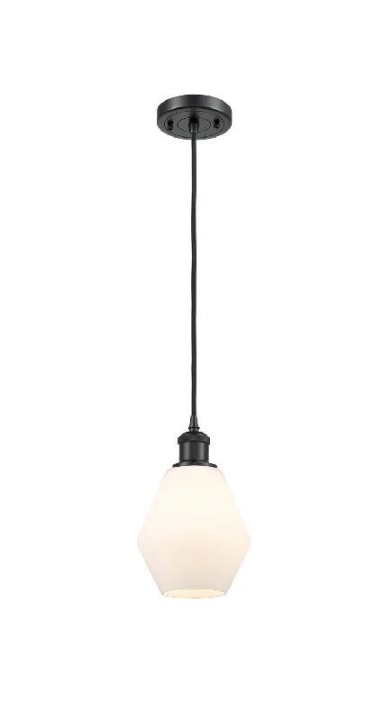 Scandinavian Style Ceiling Lights with Light Wood AccentsScandinavian Style Ceiling Lights with Light Wood AccentsLED Mini Pendant Scandinavian Style Ceiling Lights with Light Wood AccentsScandinavian Style Ceiling Lights with Light Wood AccentsLED Mini Pendant