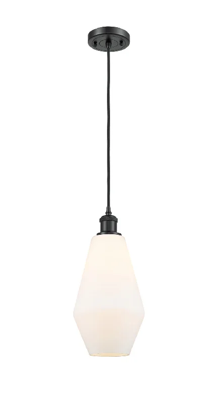 Gothic Ceiling Lights with Dark Metalwork and Pointed ArchesGothic Ceiling Lights with Dark Metalwork and Pointed ArchesLED Mini Pendant Gothic Ceiling Lights with Dark Metalwork and Pointed ArchesGothic Ceiling Lights with Dark Metalwork and Pointed ArchesLED Mini Pendant