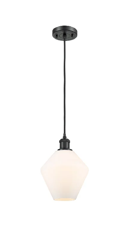 Tropical - Themed Ceiling Lights with Palm - Leaf Shapes and Rattan WrapsTropical - Themed Ceiling Lights with Palm - Leaf Shapes and Rattan WrapsLED Mini Pendant Tropical - Themed Ceiling Lights with Palm - Leaf Shapes and Rattan WrapsTropical - Themed Ceiling Lights with Palm - Leaf Shapes and Rattan WrapsLED Mini Pendant