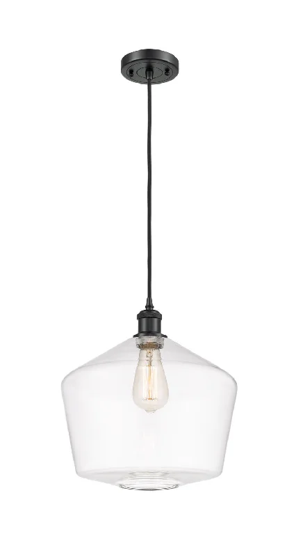 Retro Ceiling Lights Inspired by the 1950s and 1960s DesignRetro Ceiling Lights Inspired by the 1950s and 1960s DesignLED Mini Pendant Retro Ceiling Lights Inspired by the 1950s and 1960s DesignRetro Ceiling Lights Inspired by the 1950s and 1960s DesignLED Mini Pendant