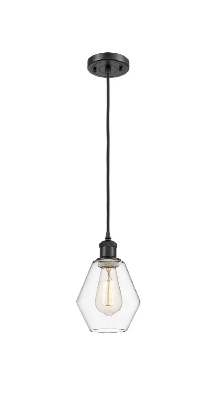 Glass Ceiling Lights with Frosted, Colored, or Etched GlassGlass Ceiling Lights with Frosted, Colored, or Etched GlassLED Mini Pendant Glass Ceiling Lights with Frosted, Colored, or Etched GlassGlass Ceiling Lights with Frosted, Colored, or Etched GlassLED Mini Pendant