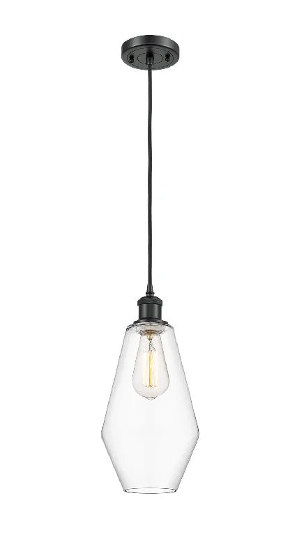Japanese - Inspired Ceiling Lights with Shoji - Screen - like DiffusersJapanese - Inspired Ceiling Lights with Shoji - Screen - like DiffusersLED Mini Pendant Japanese - Inspired Ceiling Lights with Shoji - Screen - like DiffusersJapanese - Inspired Ceiling Lights with Shoji - Screen - like DiffusersLED Mini Pendant