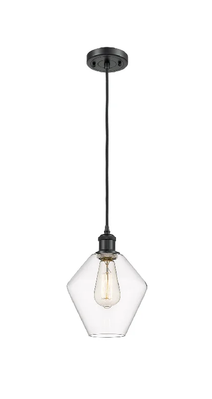 Crystal Ceiling Lights with High - Quality Swarovski CrystalsCrystal Ceiling Lights with High - Quality Swarovski CrystalsOne Light Mini Pendant Crystal Ceiling Lights with High - Quality Swarovski CrystalsCrystal Ceiling Lights with High - Quality Swarovski CrystalsOne Light Mini Pendant