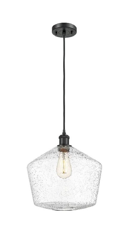 Industrial Style Ceiling Lights with Exposed Bulbs and Metal CagesIndustrial Style Ceiling Lights with Exposed Bulbs and Metal CagesLED Mini Pendant Industrial Style Ceiling Lights with Exposed Bulbs and Metal CagesIndustrial Style Ceiling Lights with Exposed Bulbs and Metal CagesLED Mini Pendant