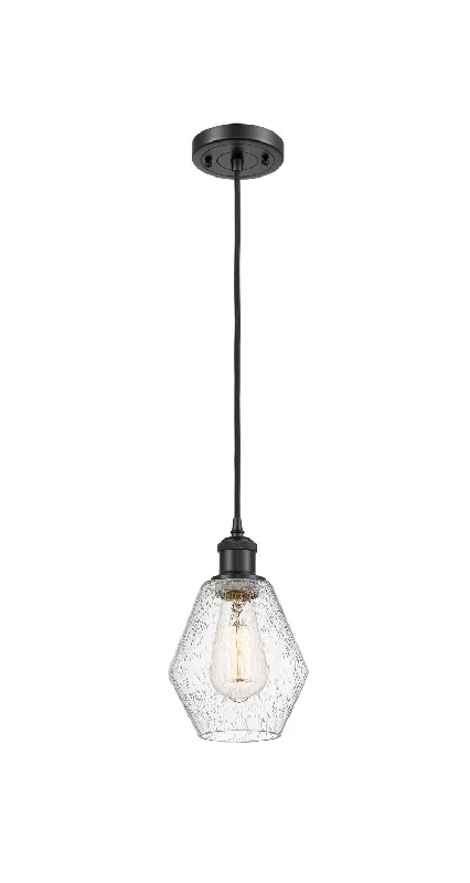 Bohemian Ceiling Lights with Beads, Tassels, and Colorful GlassBohemian Ceiling Lights with Beads, Tassels, and Colorful GlassOne Light Mini Pendant Bohemian Ceiling Lights with Beads, Tassels, and Colorful GlassBohemian Ceiling Lights with Beads, Tassels, and Colorful GlassOne Light Mini Pendant