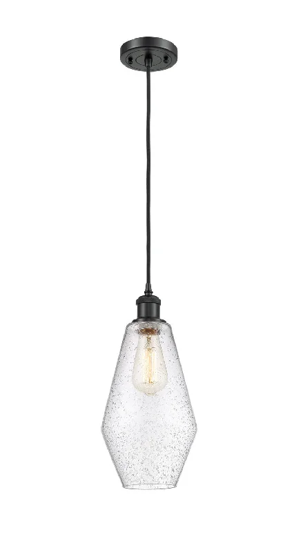 Crystal Ceiling Lights with High - Quality Swarovski CrystalsCrystal Ceiling Lights with High - Quality Swarovski CrystalsLED Mini Pendant Crystal Ceiling Lights with High - Quality Swarovski CrystalsCrystal Ceiling Lights with High - Quality Swarovski CrystalsLED Mini Pendant