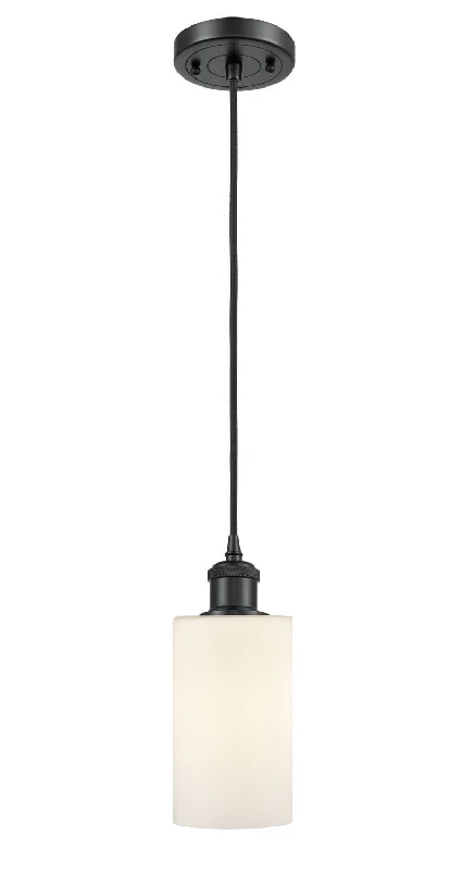 Victorian - Inspired Ceiling Lights with Ornate Crystal ChandeliersVictorian - Inspired Ceiling Lights with Ornate Crystal ChandeliersOne Light Mini Pendant Victorian - Inspired Ceiling Lights with Ornate Crystal ChandeliersVictorian - Inspired Ceiling Lights with Ornate Crystal ChandeliersOne Light Mini Pendant