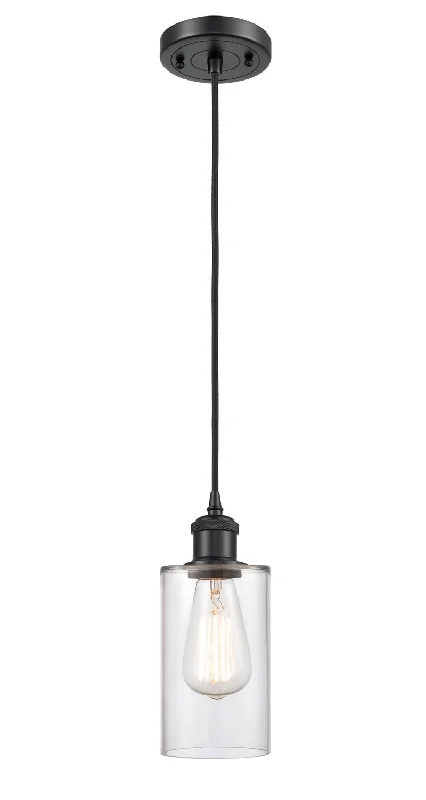Victorian - Inspired Ceiling Lights with Ornate Crystal ChandeliersVictorian - Inspired Ceiling Lights with Ornate Crystal ChandeliersLED Mini Pendant Victorian - Inspired Ceiling Lights with Ornate Crystal ChandeliersVictorian - Inspired Ceiling Lights with Ornate Crystal ChandeliersLED Mini Pendant