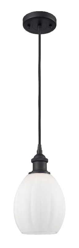 Japanese - Inspired Ceiling Lights with Shoji - Screen - like DiffusersJapanese - Inspired Ceiling Lights with Shoji - Screen - like DiffusersLED Mini Pendant Japanese - Inspired Ceiling Lights with Shoji - Screen - like DiffusersJapanese - Inspired Ceiling Lights with Shoji - Screen - like DiffusersLED Mini Pendant