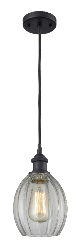 Mid - Century Modern Ceiling Lights with Simple, Sleek LinesMid - Century Modern Ceiling Lights with Simple, Sleek LinesOne Light Mini Pendant Mid - Century Modern Ceiling Lights with Simple, Sleek LinesMid - Century Modern Ceiling Lights with Simple, Sleek LinesOne Light Mini Pendant