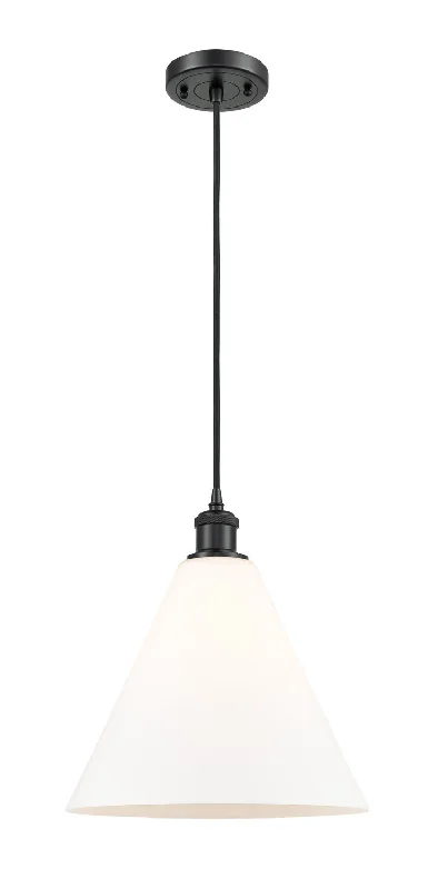 Mid - Century Modern Ceiling Lights with Simple, Sleek LinesMid - Century Modern Ceiling Lights with Simple, Sleek LinesLED Mini Pendant Mid - Century Modern Ceiling Lights with Simple, Sleek LinesMid - Century Modern Ceiling Lights with Simple, Sleek LinesLED Mini Pendant