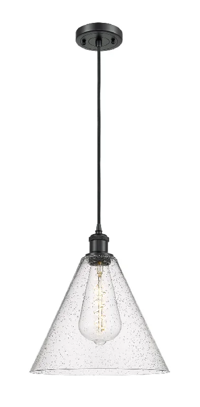 Mediterranean - Style Ceiling Lights with Terra - Cotta and Ceramic DetailsMediterranean - Style Ceiling Lights with Terra - Cotta and Ceramic DetailsOne Light Mini Pendant Mediterranean - Style Ceiling Lights with Terra - Cotta and Ceramic DetailsMediterranean - Style Ceiling Lights with Terra - Cotta and Ceramic DetailsOne Light Mini Pendant